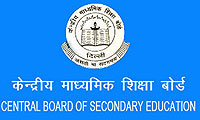 CBSE